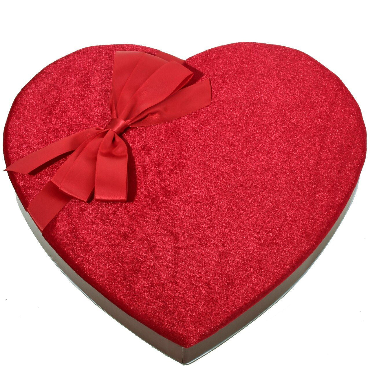 Valentine's Heart 1/2 pound